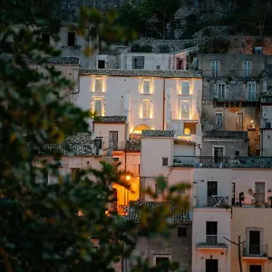 Ibla Guest house