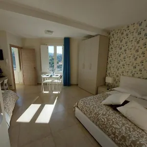 Oikos - Ibla Guest house