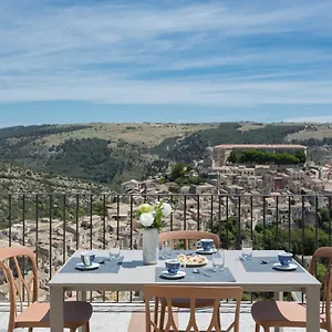 Vicolo Quattrosei Holiday home