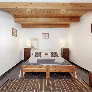 La Meridiana Bed & Breakfast