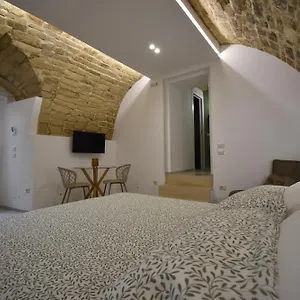 Cuore Barocco Bed & Breakfast
