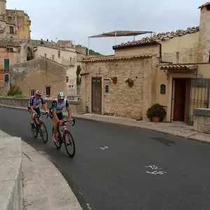 Dom wakacyjny La Dimora Di Angela, Ragusa
